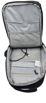 Load image into Gallery viewer, Ozuko smart back bag - Migant
