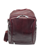 Load image into Gallery viewer, Migant Womens Backpack - Migant
