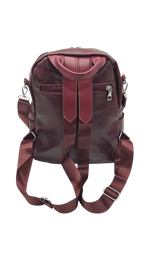 Load image into Gallery viewer, Migant Womens Backpack - Migant
