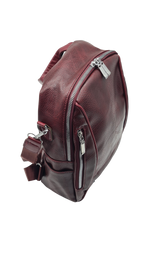 Load image into Gallery viewer, Migant Womens Backpack - Migant
