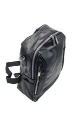 Load image into Gallery viewer, Migant Womens Backpack - Migant
