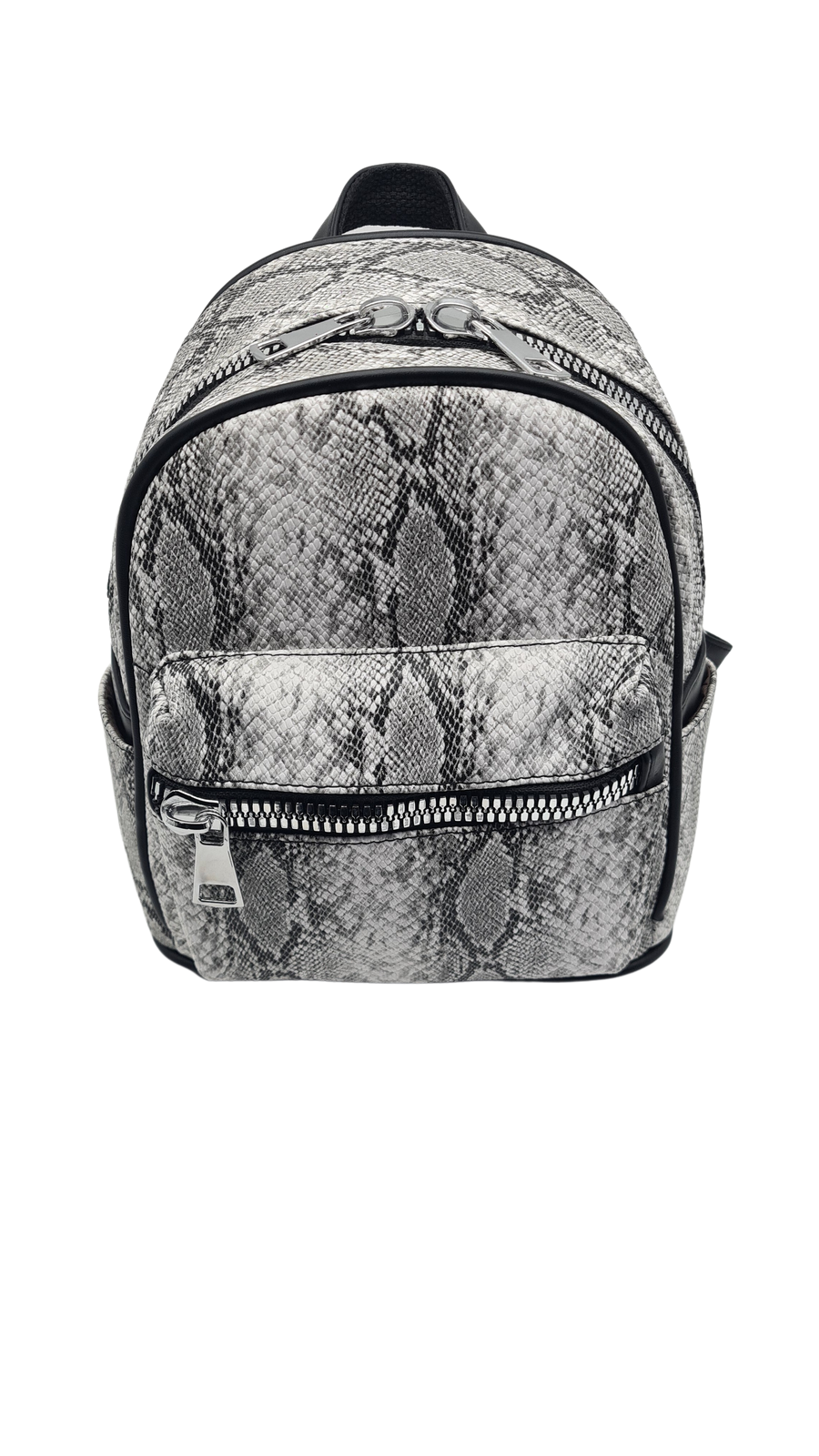 Migant Women Backpack - Migant