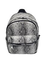 Load image into Gallery viewer, Migant Women Backpack - Migant
