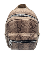 Load image into Gallery viewer, Migant Women Backpack - Migant
