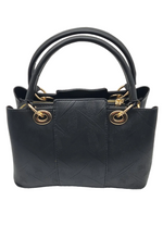 Load image into Gallery viewer, Woman leather handbag - Migant
