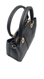 Load image into Gallery viewer, Woman leather handbag - Migant
