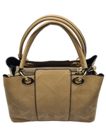 Load image into Gallery viewer, Woman leather handbag - Migant
