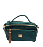 Load image into Gallery viewer, Woman handbag
