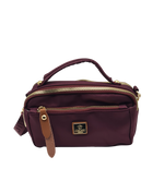 Load image into Gallery viewer, Woman handbag
