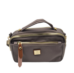 Load image into Gallery viewer, Woman handbag
