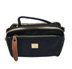 Load image into Gallery viewer, Woman handbag
