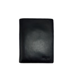 Load image into Gallery viewer, Leather wallet - Fashioraman
