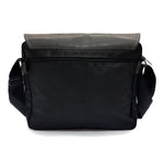 Load image into Gallery viewer, Leather shoulder bag - Fashioraman
