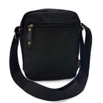 Load image into Gallery viewer, Shoulder bag - Fashioraman
