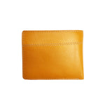 Load image into Gallery viewer, Leather wallet - Fashioraman
