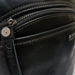 Load image into Gallery viewer, Shoulder bag - Fashioraman
