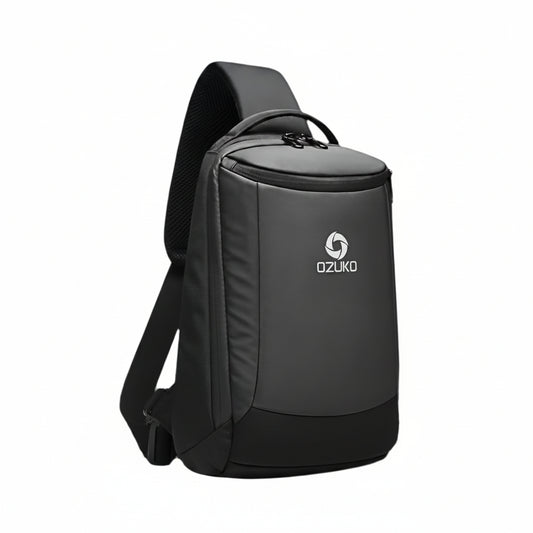 Ozuko Smart Backpack O-1101