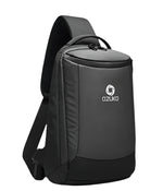 Load image into Gallery viewer, Ozuko smart back bag - Migant
