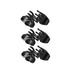 Load image into Gallery viewer, Clamers - Fashioraman
