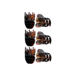 Load image into Gallery viewer, Clamers - Fashioraman
