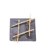 Load image into Gallery viewer, Barrettes - Fashioraman
