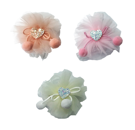 Ribbon - Fashioraman