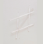 Load image into Gallery viewer, Barrettes - Fashioraman
