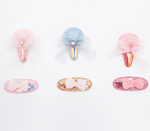 Load image into Gallery viewer, Clips - Fashioraman
