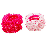 Load image into Gallery viewer, Elastic - Fashioraman
