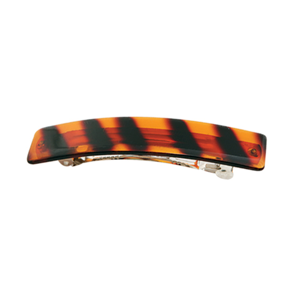 Migant Classic Hair Barrette – Everyday Style