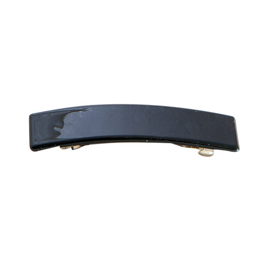 Migant Everyday Hair Barrette