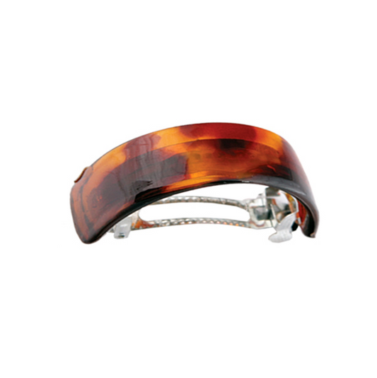 Migant Classic Hair Barrette