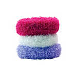 Load image into Gallery viewer, Elastic - Fashioraman
