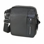 Load image into Gallery viewer, Ac 9088 Leather shoulder bag - Migant
