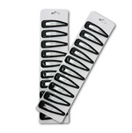 Load image into Gallery viewer, Clips - Fashioraman
