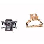 Load image into Gallery viewer, Clamers - Fashioraman
