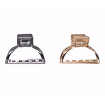 Load image into Gallery viewer, Clamers - Fashioraman
