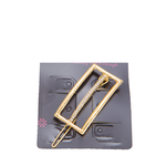 Load image into Gallery viewer, Barrettes - Fashioraman
