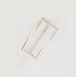 Load image into Gallery viewer, Barrettes - Fashioraman
