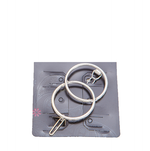 Load image into Gallery viewer, Barrettes - Fashioraman
