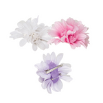 Load image into Gallery viewer, Flowers - Fashioraman
