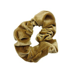 Load image into Gallery viewer, Migant Scrunches - Migant
