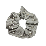 Load image into Gallery viewer, Scrunches - Migant
