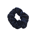 Load image into Gallery viewer, Migant Scrunches - Migant
