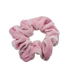 Load image into Gallery viewer, Migant Scrunches - Migant
