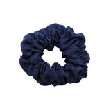 Load image into Gallery viewer, Scrunches - Migant
