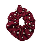 Load image into Gallery viewer, Scrunches - Migant
