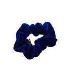 Load image into Gallery viewer, Scrunches - Migant
