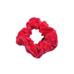 Load image into Gallery viewer, Scrunches - Migant
