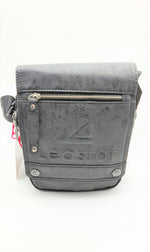 Load image into Gallery viewer, Leastat shoulder bag - Migant
